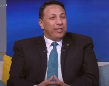 14016545811693993835