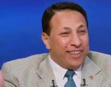 الأستاذ-الدكتور-أسامة-السعيد-العميد-السابق-لكلية-التجارة-جامعة-بنى-سويف-1669676210-0